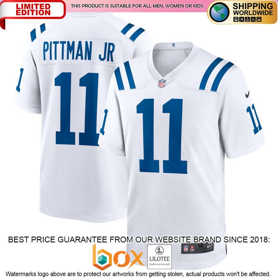 michael-pittman-jr-indianapolis-colts-white-football-jersey-1-656