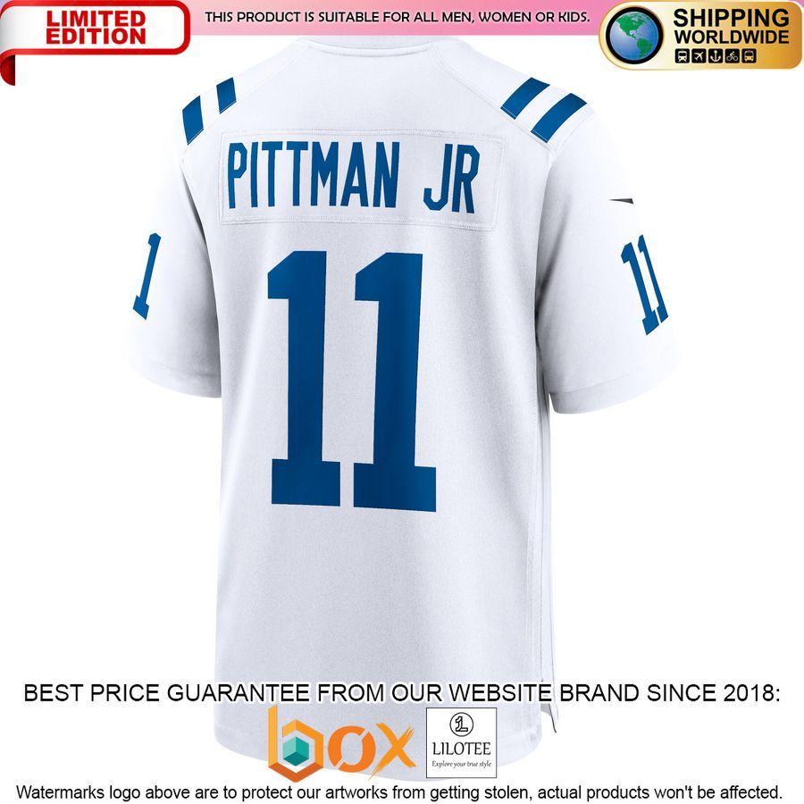 michael-pittman-jr-indianapolis-colts-white-football-jersey-3-600