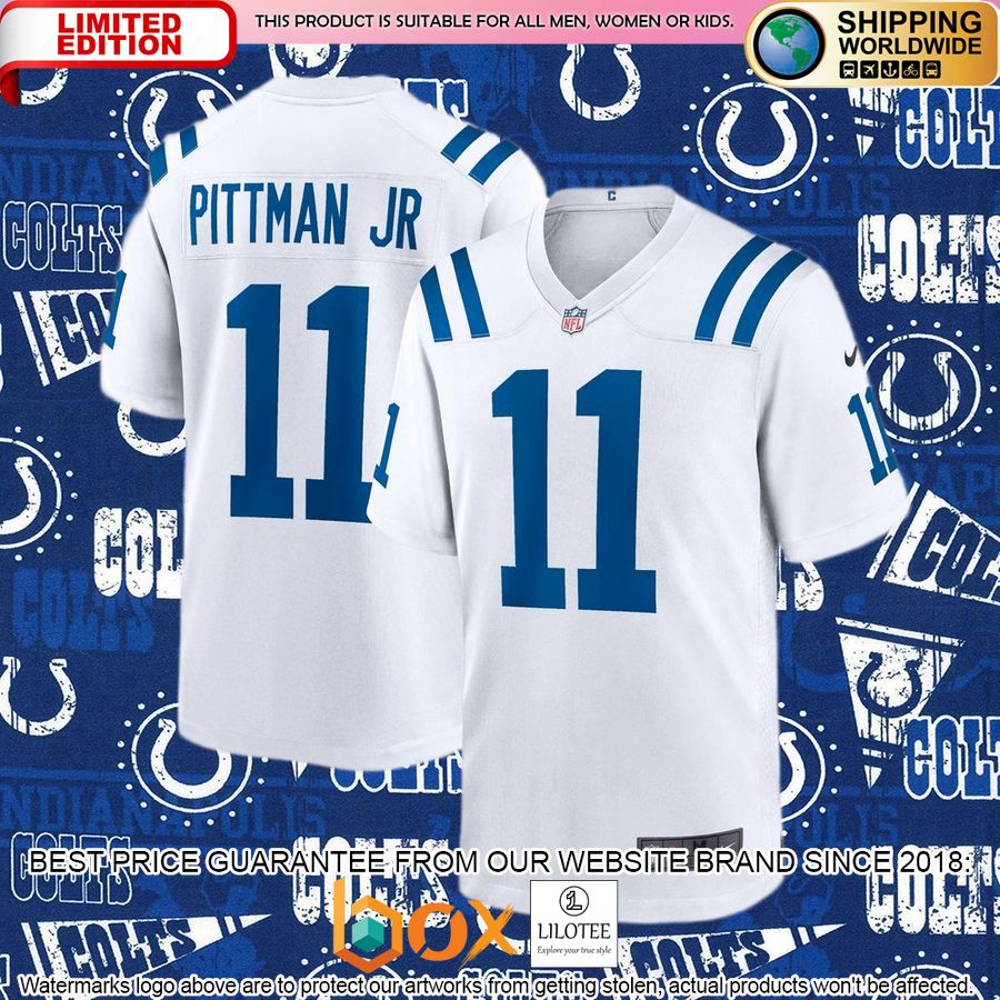 michael-pittman-jr-indianapolis-colts-white-football-jersey-4-757