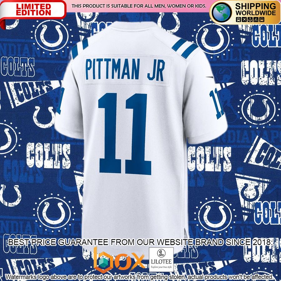 michael-pittman-jr-indianapolis-colts-white-football-jersey-6-824