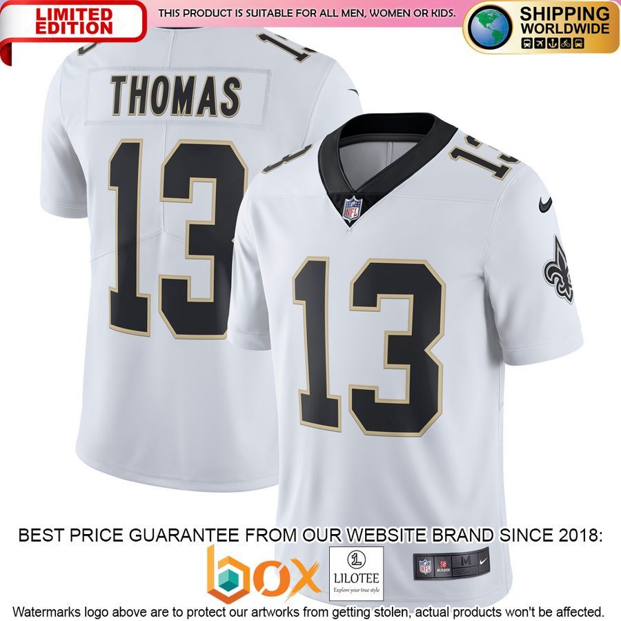 michael-thomas-new-orleans-saints-vapor-untouchable-white-football-jersey-1-44