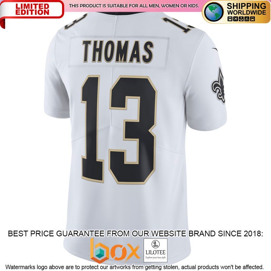 michael-thomas-new-orleans-saints-vapor-untouchable-white-football-jersey-3-314
