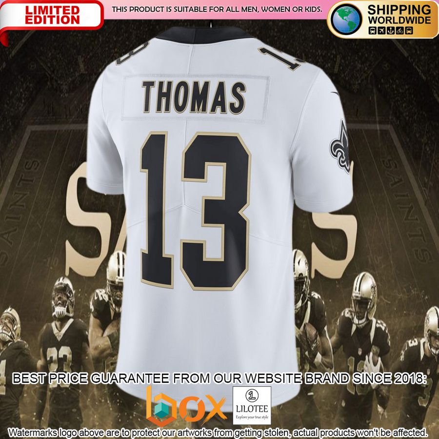 michael-thomas-new-orleans-saints-vapor-untouchable-white-football-jersey-6-610