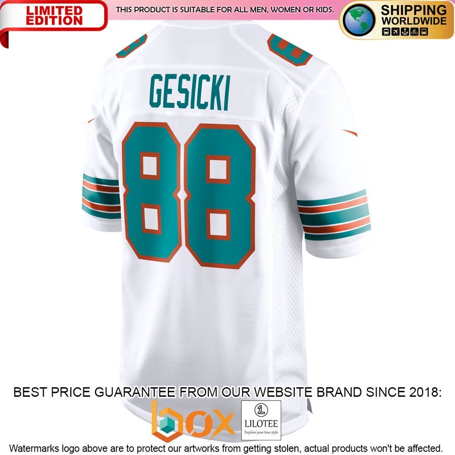 mike-gesicki-miami-dolphins-white-football-jersey-3-45