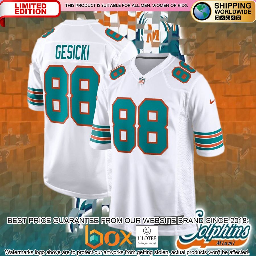 mike-gesicki-miami-dolphins-white-football-jersey-4-602