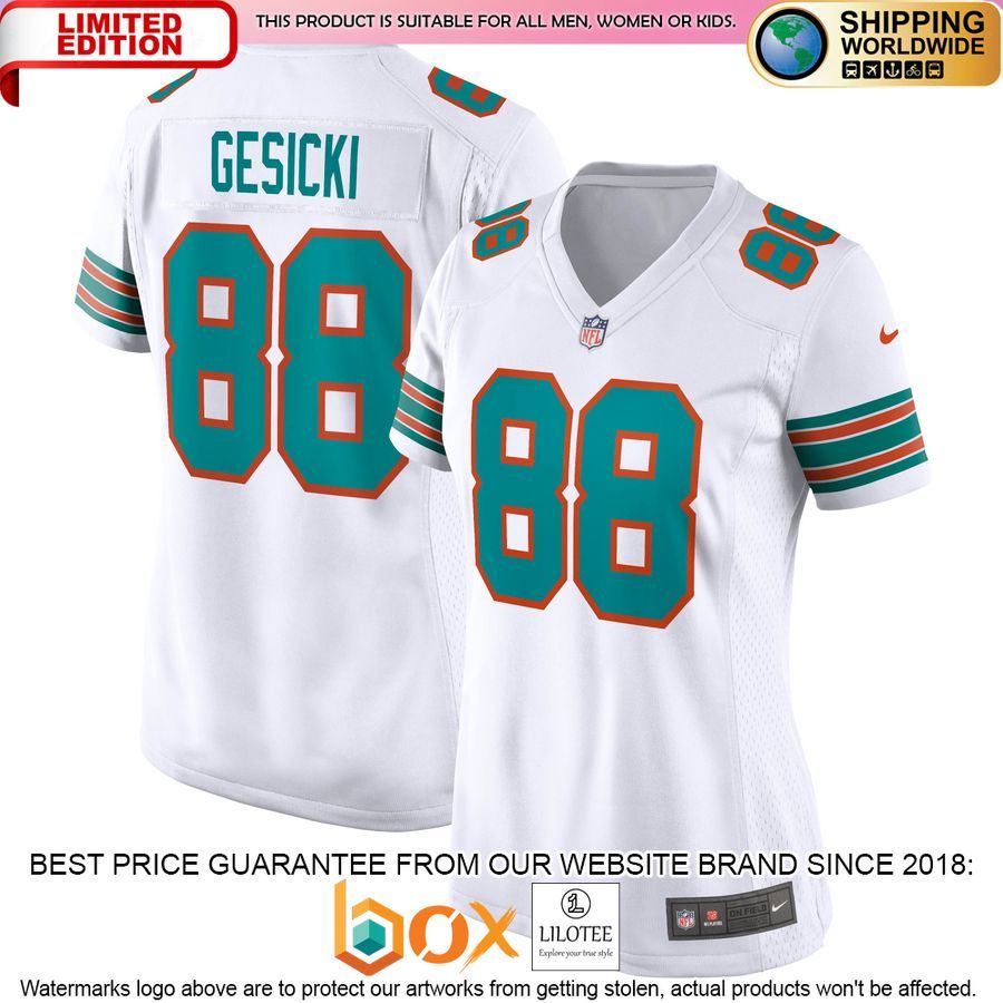 mike-gesicki-miami-dolphins-womens-white-football-jersey-1-116