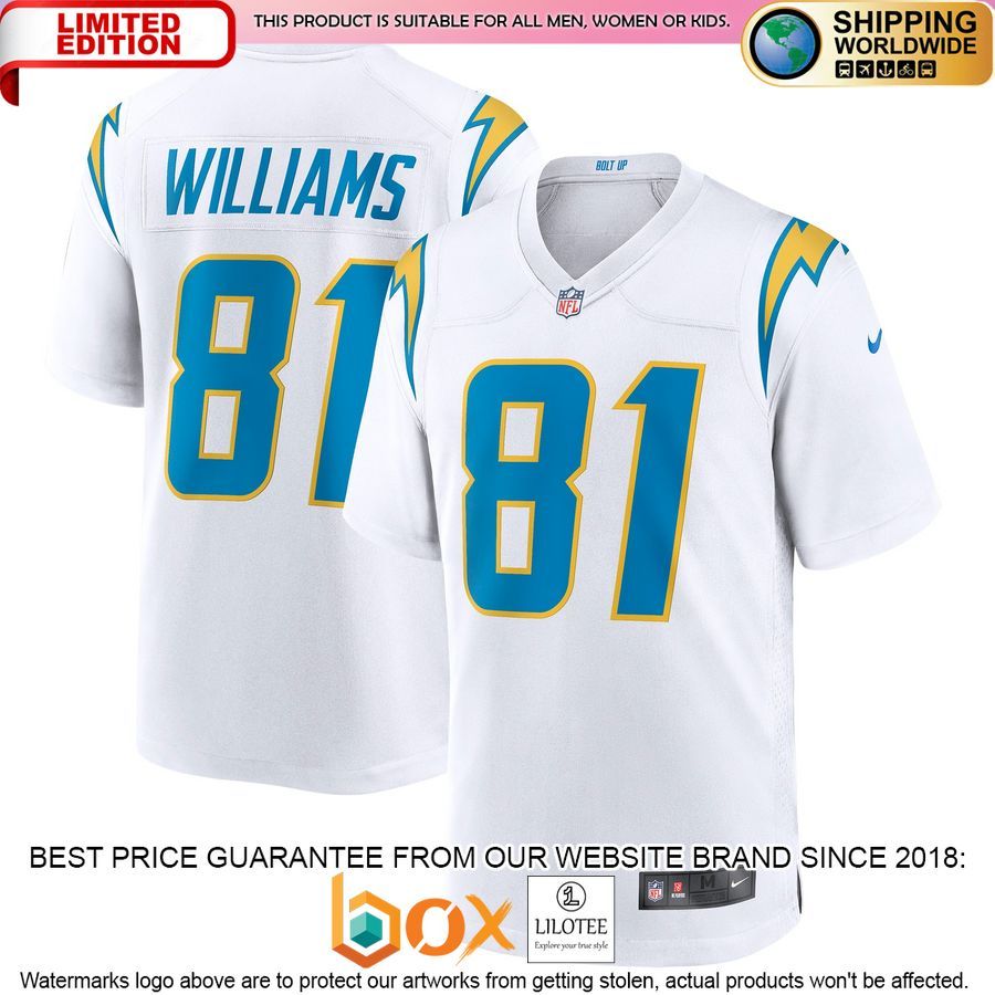 mike-williams-los-angeles-chargers-white-football-jersey-1-753