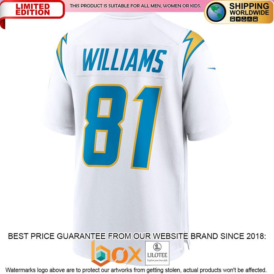 mike-williams-los-angeles-chargers-white-football-jersey-3-200