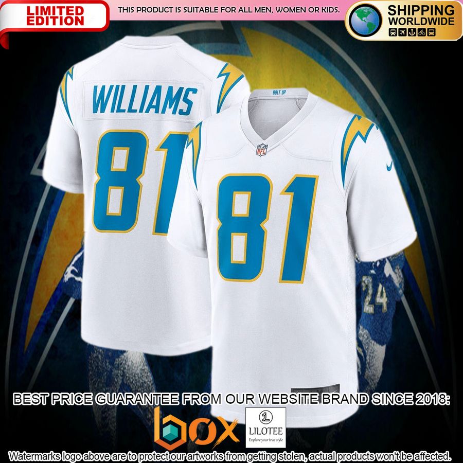 mike-williams-los-angeles-chargers-white-football-jersey-4-543