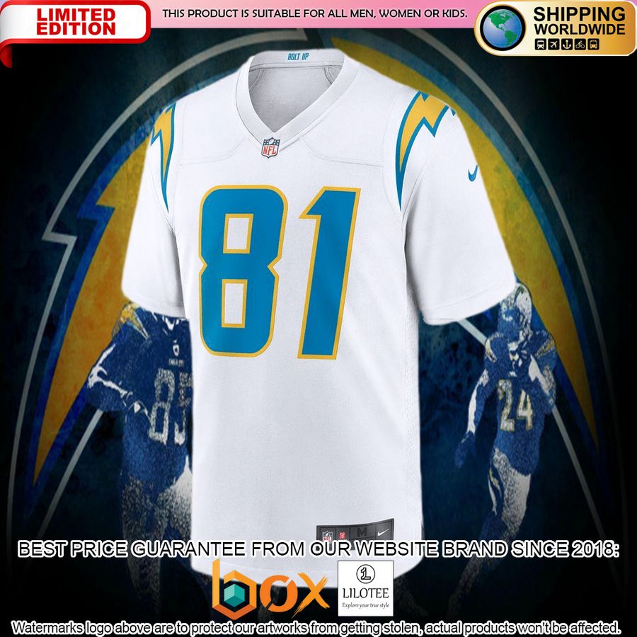 mike-williams-los-angeles-chargers-white-football-jersey-5-543