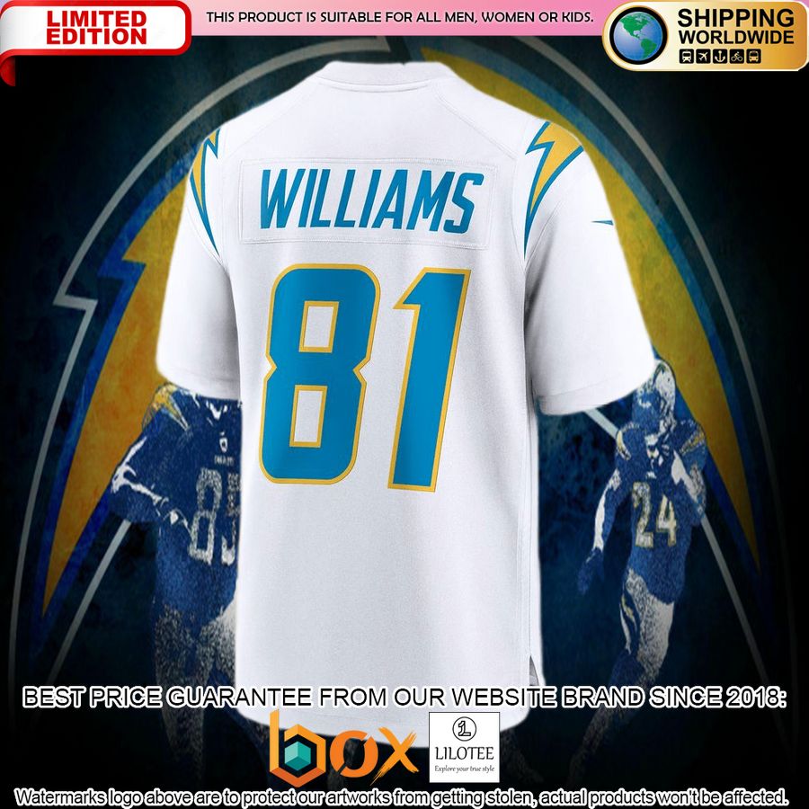 mike-williams-los-angeles-chargers-white-football-jersey-6-71