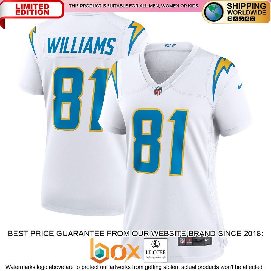 mike-williams-los-angeles-chargers-womens-white-football-jersey-1-428