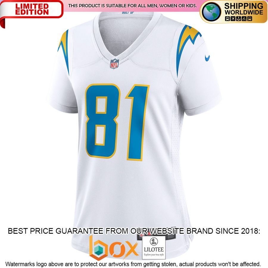 mike-williams-los-angeles-chargers-womens-white-football-jersey-2-843