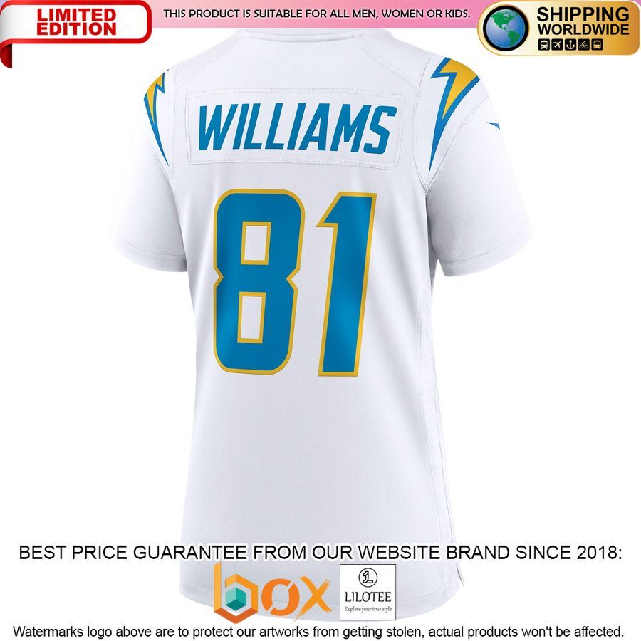 mike-williams-los-angeles-chargers-womens-white-football-jersey-3-97