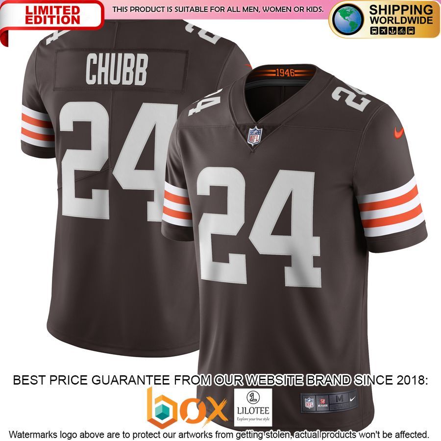 nick-chubb-cleveland-browns-vapor-brown-football-jersey-1-605