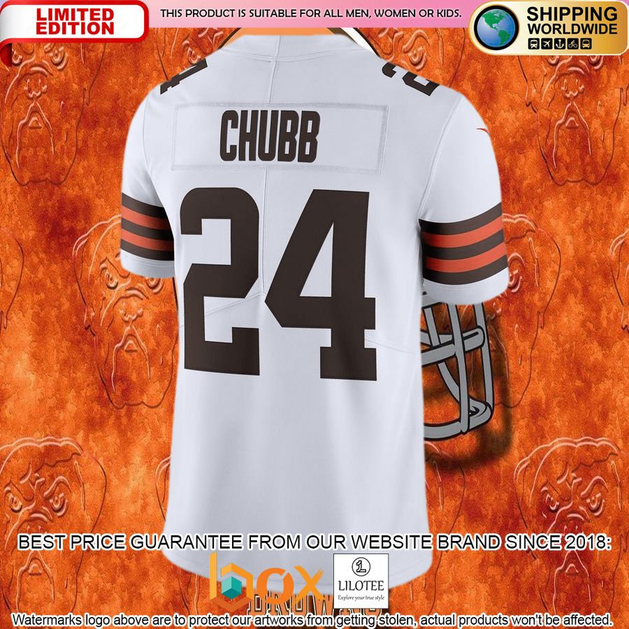 nick-chubb-cleveland-browns-vapor-white-football-jersey-6-558