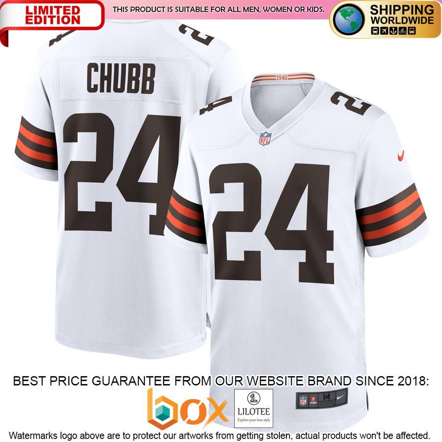 nick-chubb-cleveland-browns-white-football-jersey-1-526