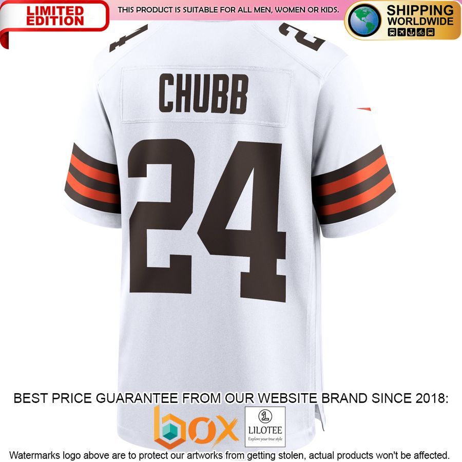nick-chubb-cleveland-browns-white-football-jersey-3-781