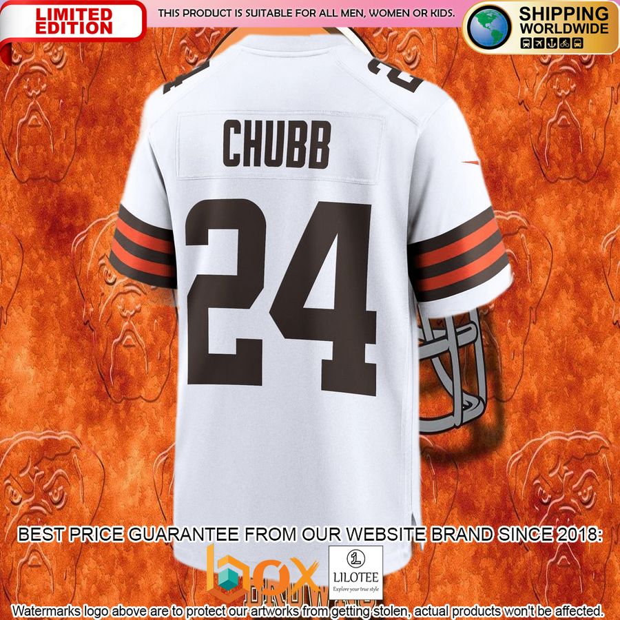 nick-chubb-cleveland-browns-white-football-jersey-6-184