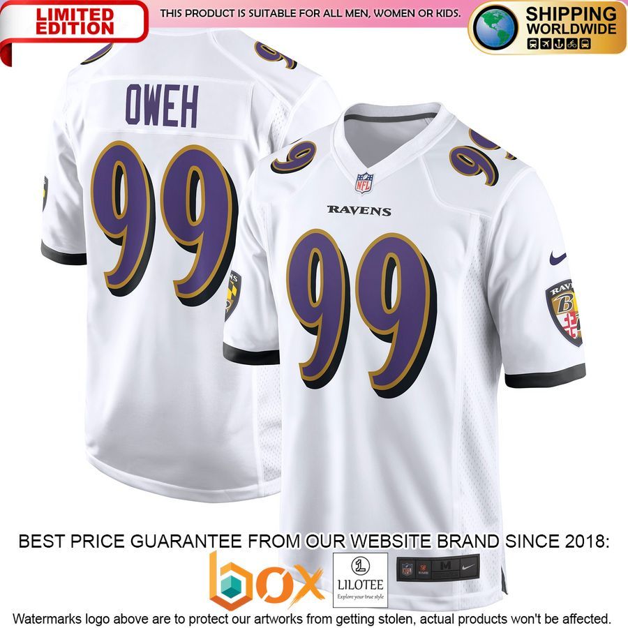 odafe-oweh-baltimore-ravens-white-football-jersey-1-653