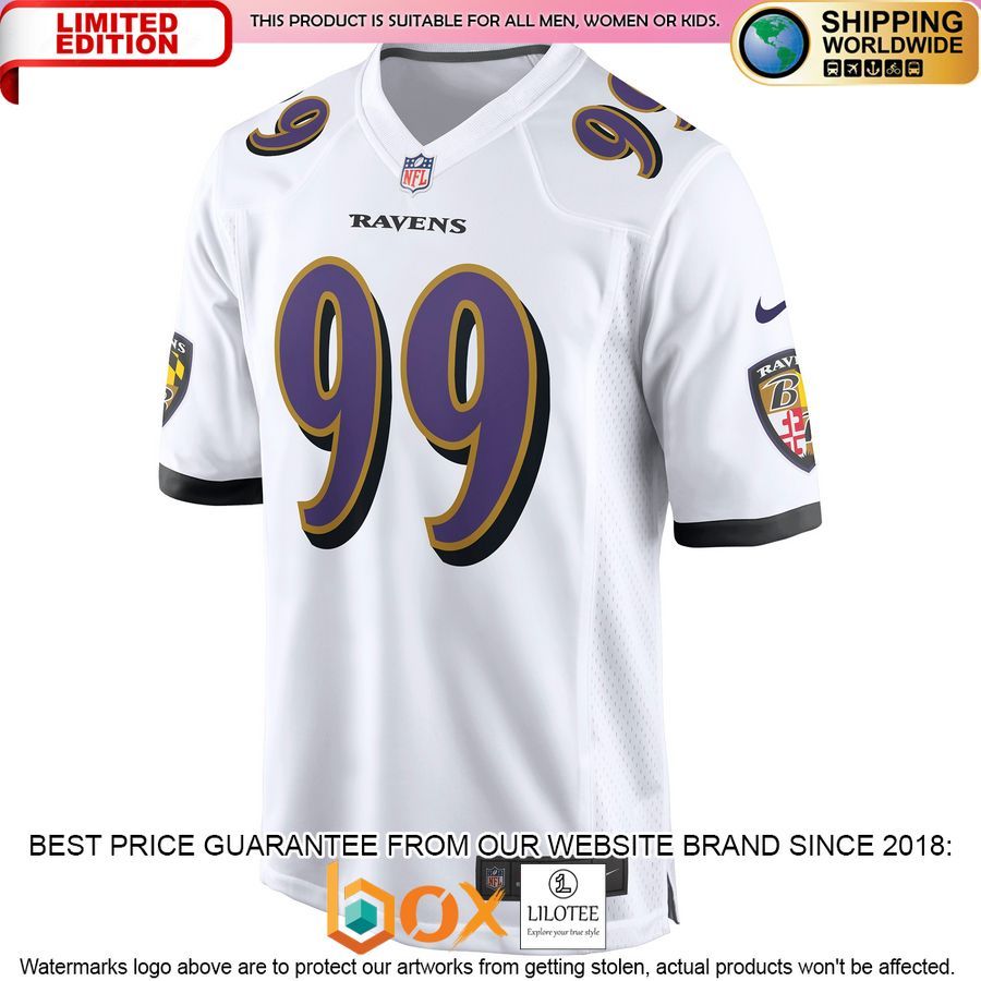 odafe-oweh-baltimore-ravens-white-football-jersey-2-853