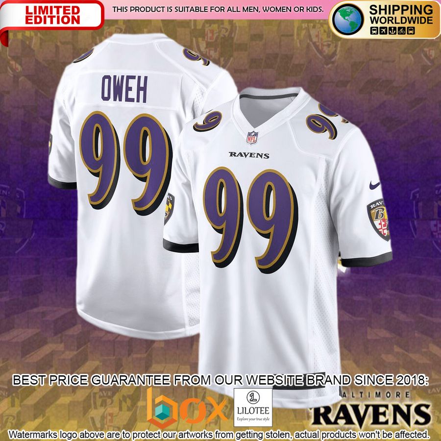 odafe-oweh-baltimore-ravens-white-football-jersey-4-243