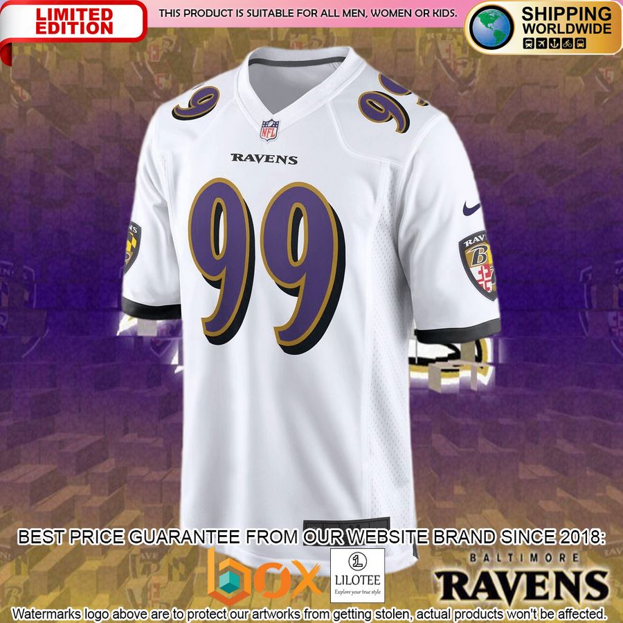 odafe-oweh-baltimore-ravens-white-football-jersey-5-832