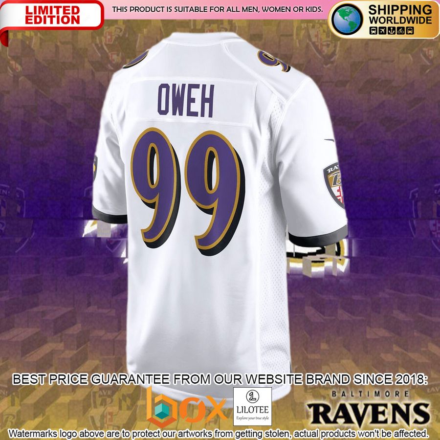 odafe-oweh-baltimore-ravens-white-football-jersey-6-442