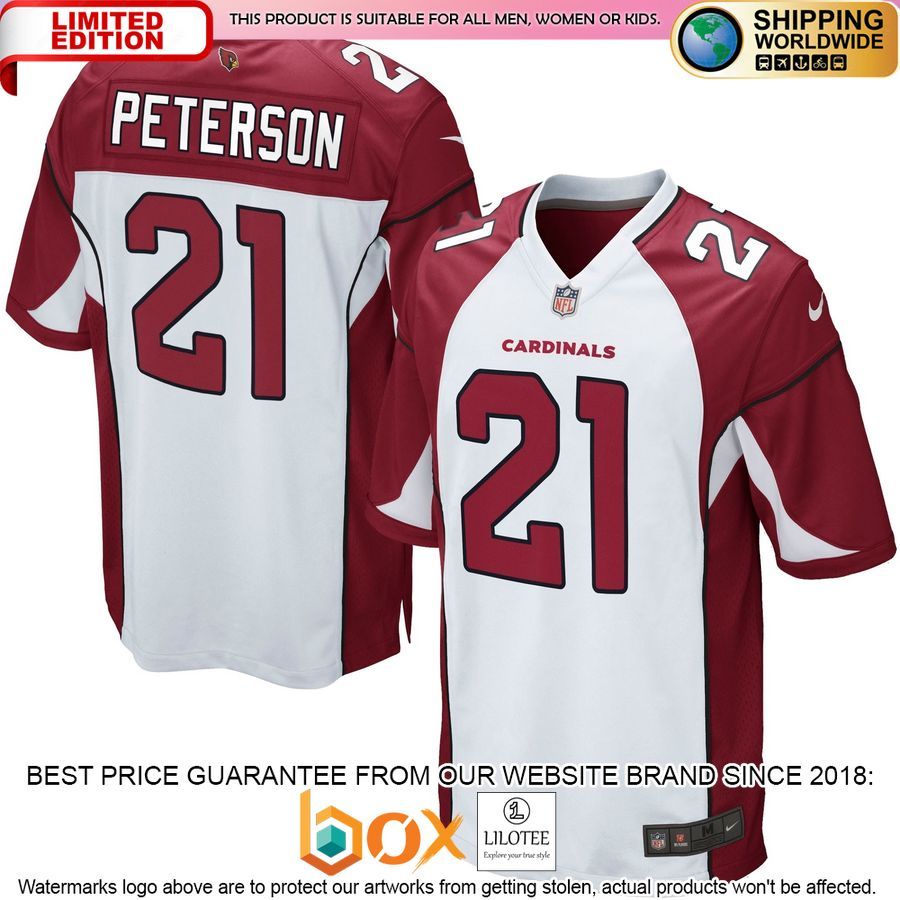 patrick-peterson-arizona-cardinals-youth-white-football-jersey-1-222