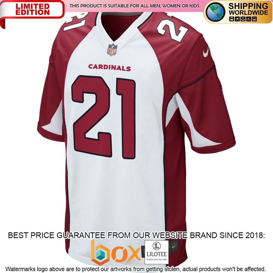 patrick-peterson-arizona-cardinals-youth-white-football-jersey-2-700