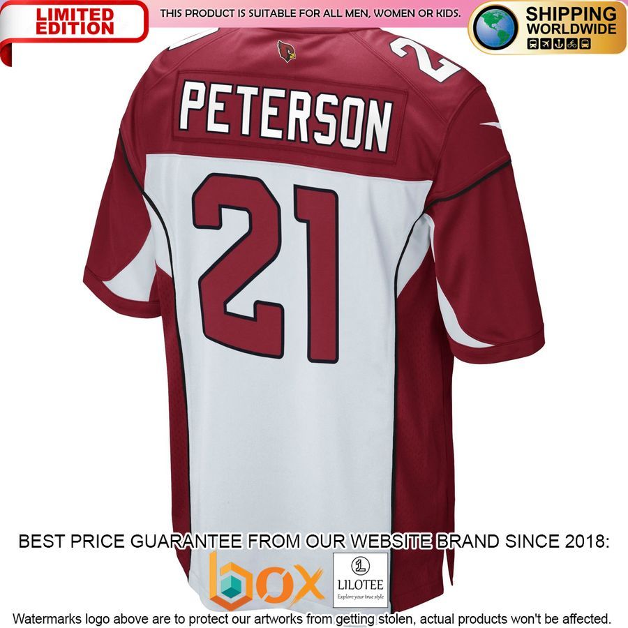 patrick-peterson-arizona-cardinals-youth-white-football-jersey-3-713