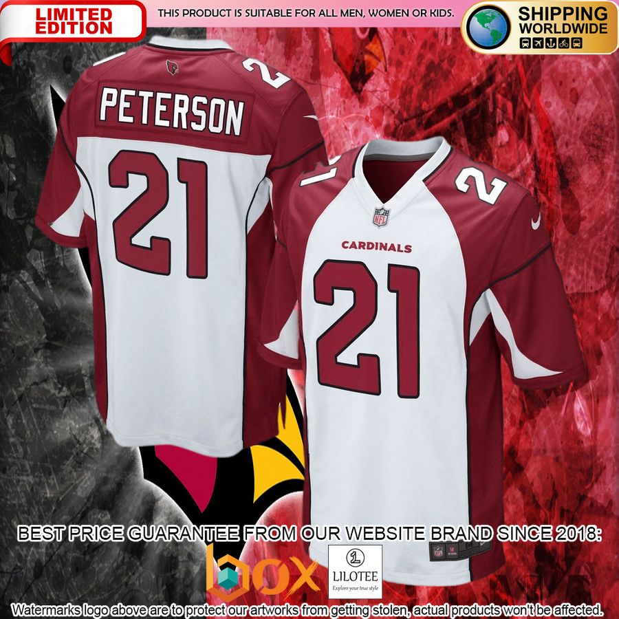patrick-peterson-arizona-cardinals-youth-white-football-jersey-4-100