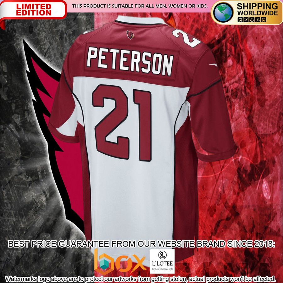 patrick-peterson-arizona-cardinals-youth-white-football-jersey-6-102