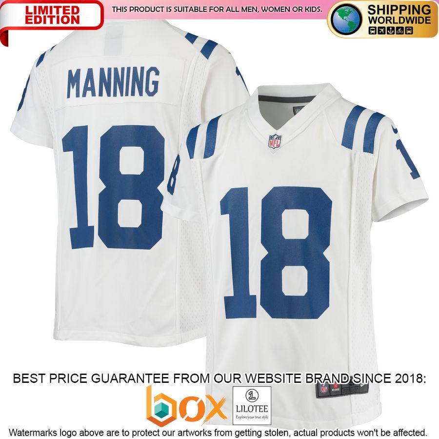 peyton-manning-indianapolis-colts-youth-retired-white-football-jersey-1-917