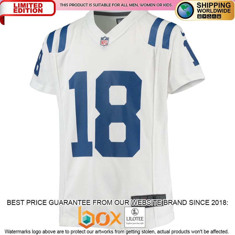 peyton-manning-indianapolis-colts-youth-retired-white-football-jersey-2-523