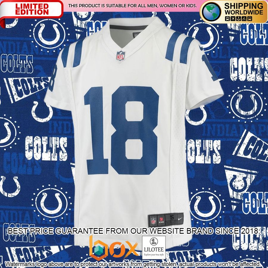 peyton-manning-indianapolis-colts-youth-retired-white-football-jersey-5-697