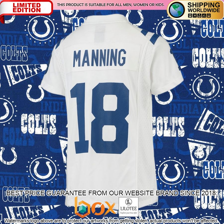 peyton-manning-indianapolis-colts-youth-retired-white-football-jersey-6-101