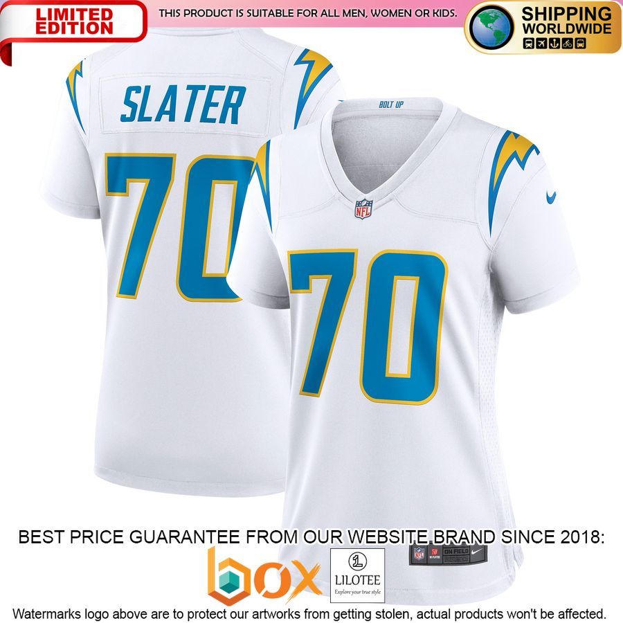 rashawn-slater-los-angeles-chargers-womens-white-football-jersey-1-946