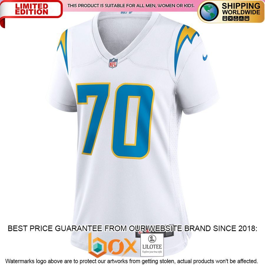 rashawn-slater-los-angeles-chargers-womens-white-football-jersey-2-639