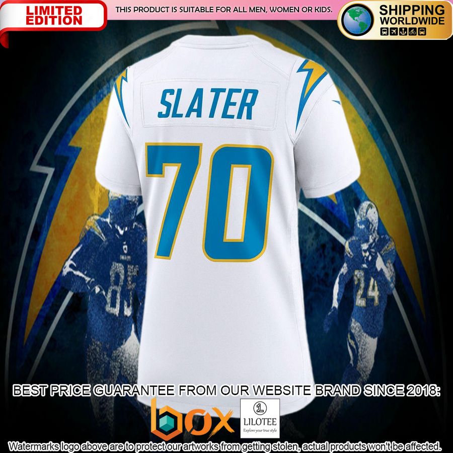 rashawn-slater-los-angeles-chargers-womens-white-football-jersey-6-164