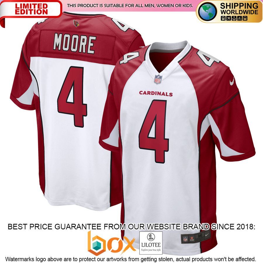 rondale-moore-arizona-cardinals-white-football-jersey-1-799