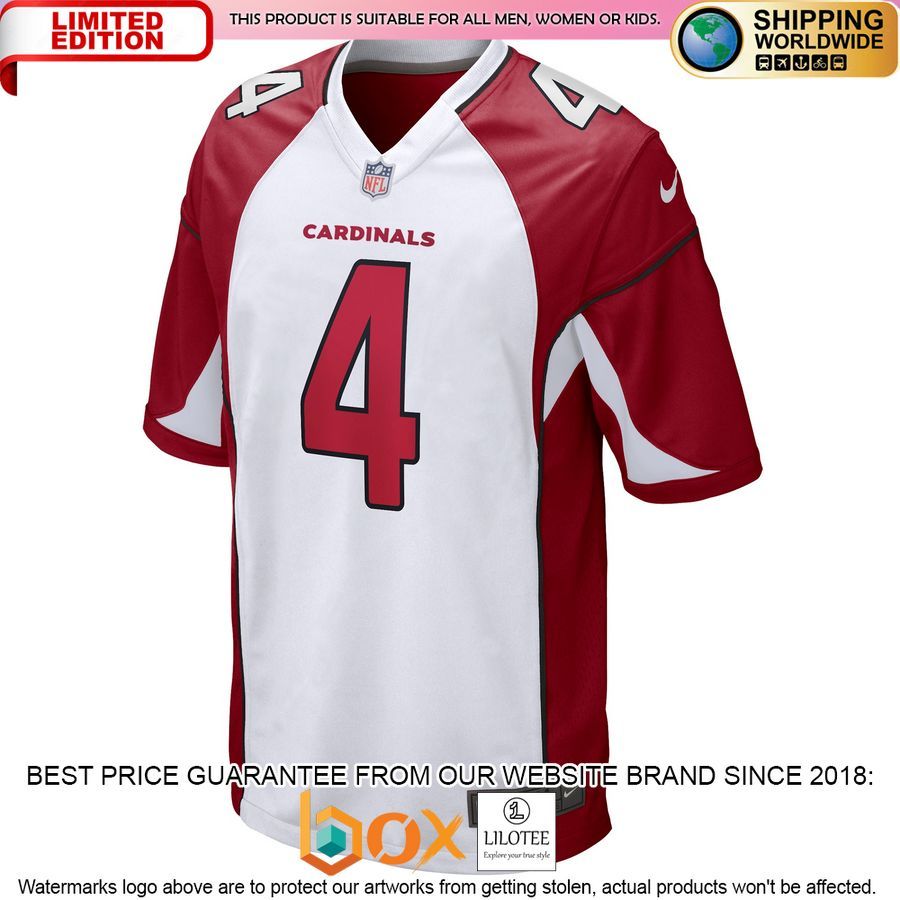rondale-moore-arizona-cardinals-white-football-jersey-2-380