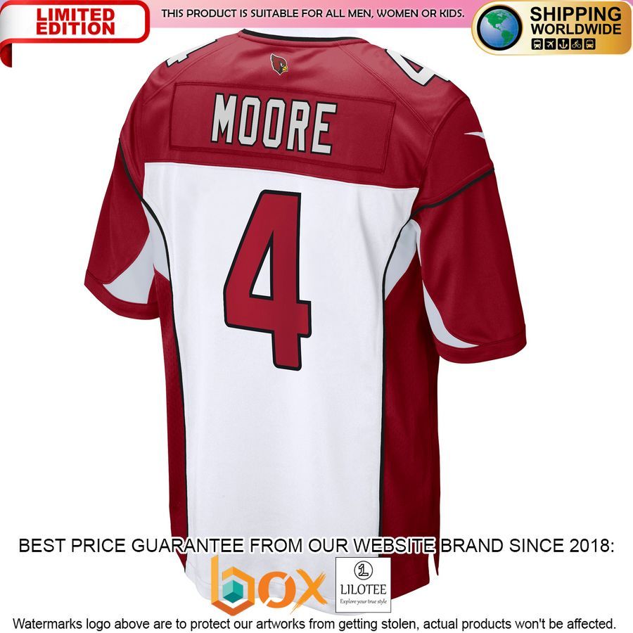 rondale-moore-arizona-cardinals-white-football-jersey-3-634