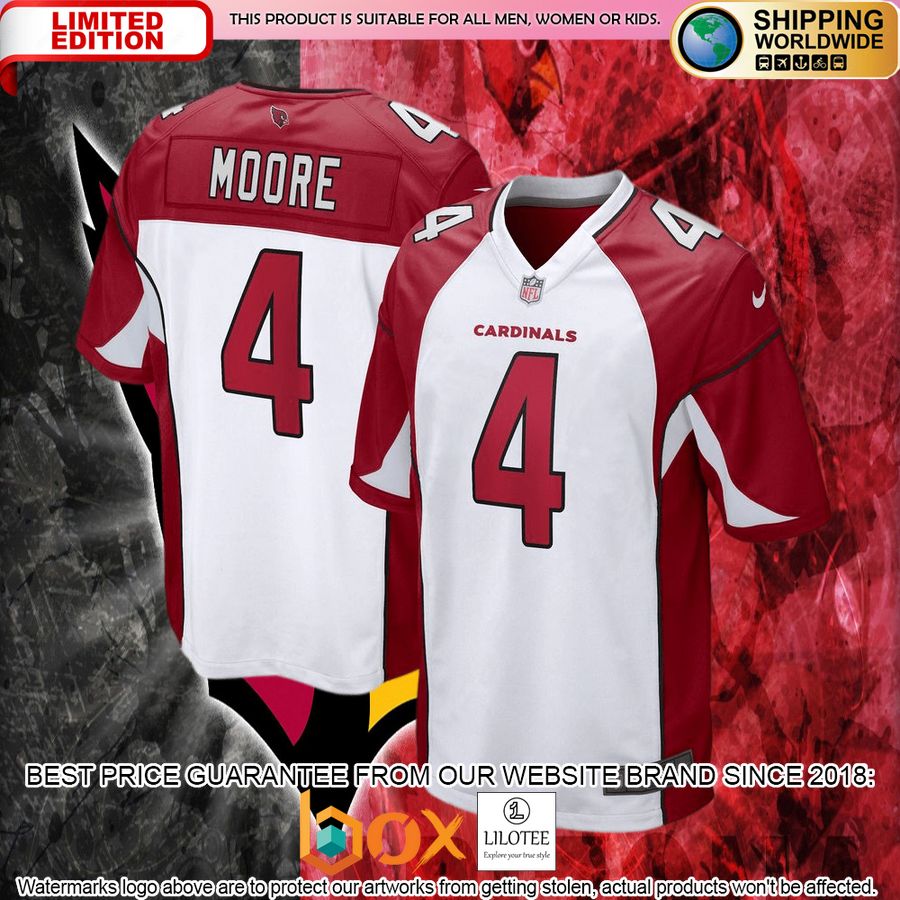 rondale-moore-arizona-cardinals-white-football-jersey-4-311