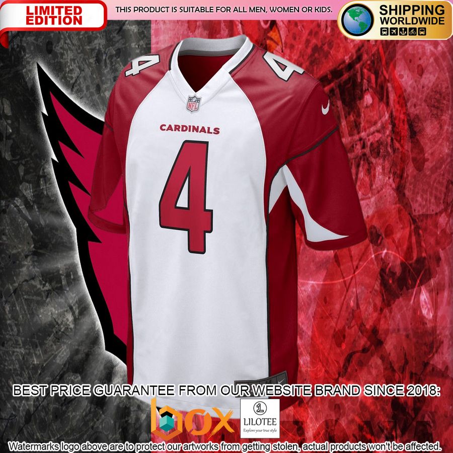rondale-moore-arizona-cardinals-white-football-jersey-5-551