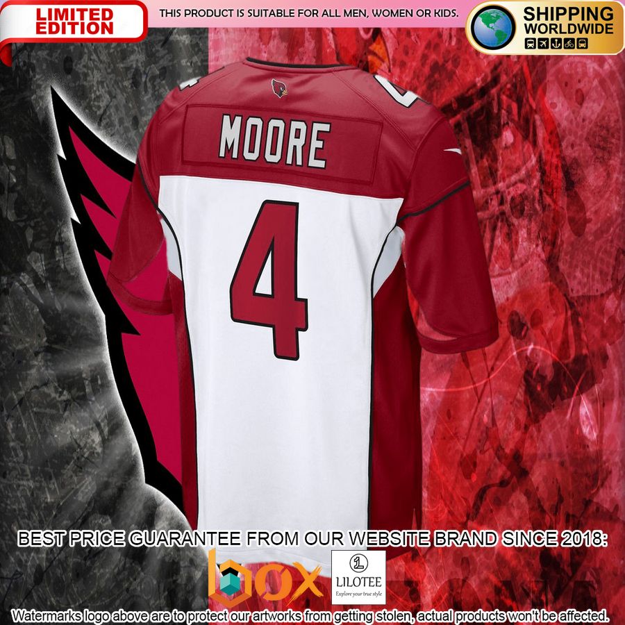 rondale-moore-arizona-cardinals-white-football-jersey-6-698