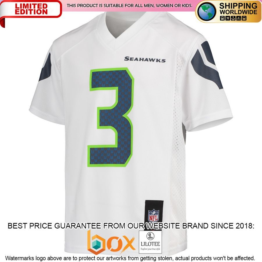 russell-wilson-seattle-seahawks-youth-replica-white-football-jersey-2-394