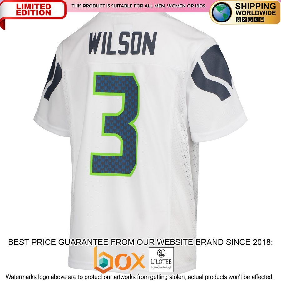 russell-wilson-seattle-seahawks-youth-replica-white-football-jersey-3-834