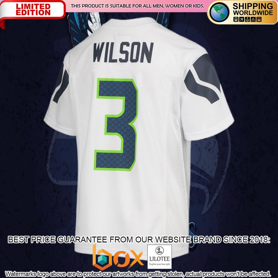 russell-wilson-seattle-seahawks-youth-replica-white-football-jersey-6-771