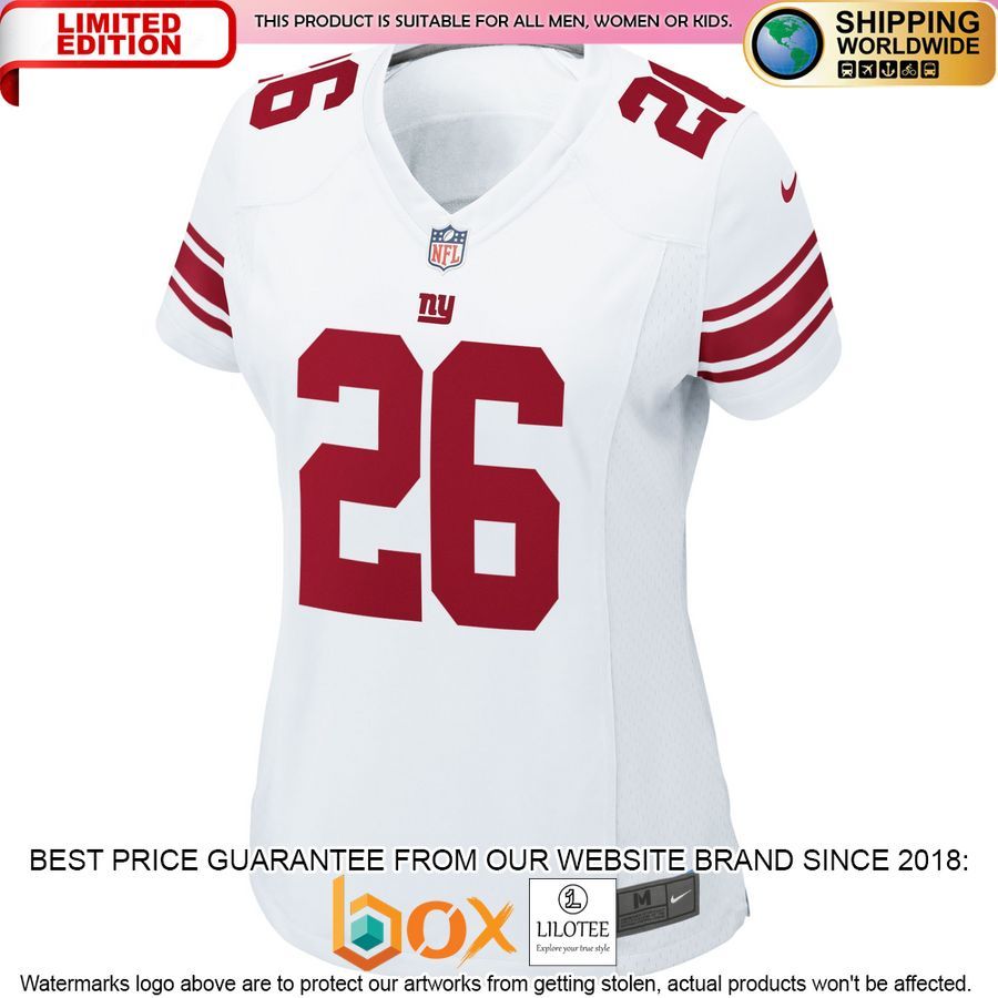 saquon-barkley-new-york-giants-womens-white-football-jersey-2-405